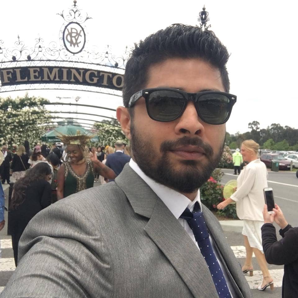 Akram 