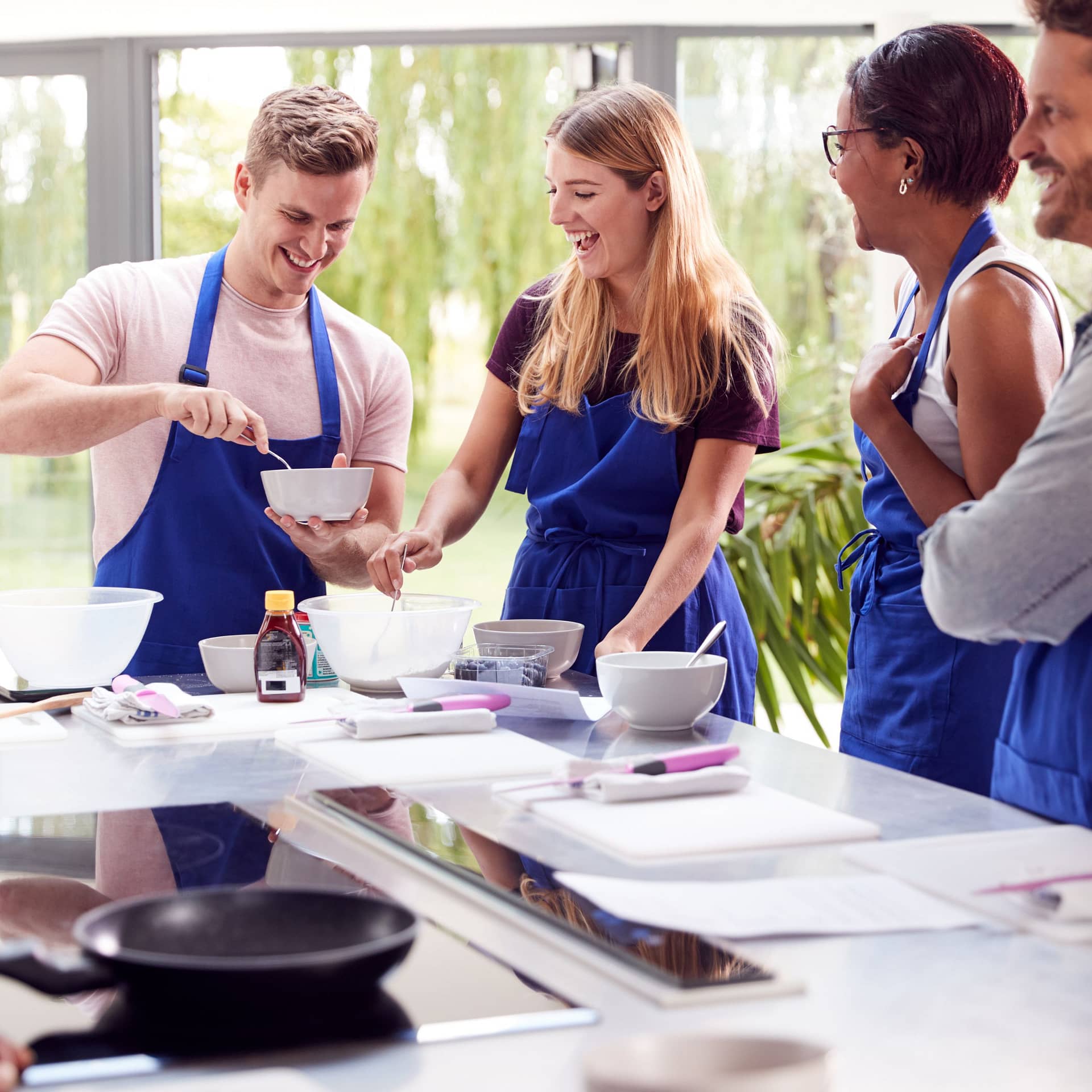 anz-global-education-Commercial-Cookery