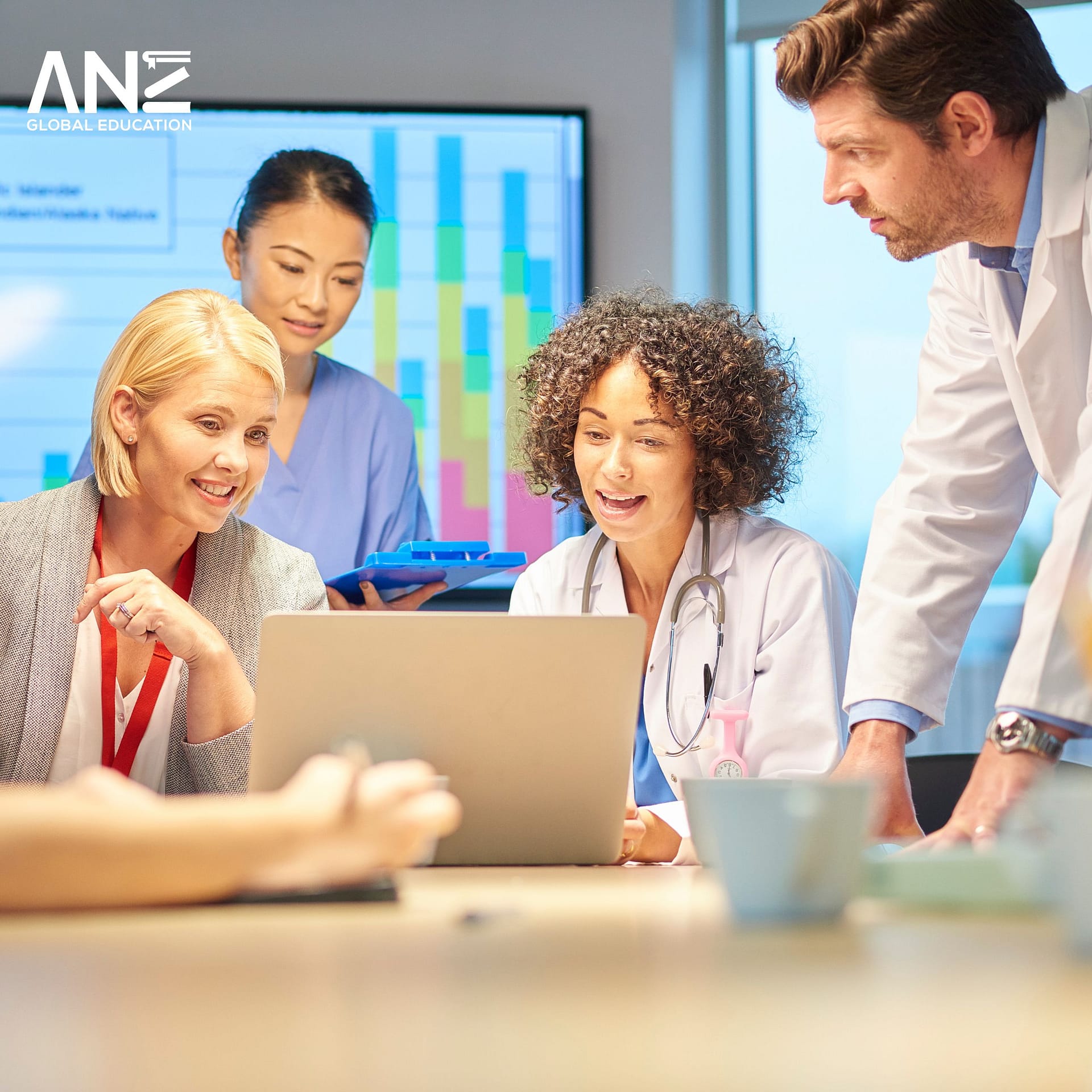anz-global-education-Diploma-Of-Hospitality-Management