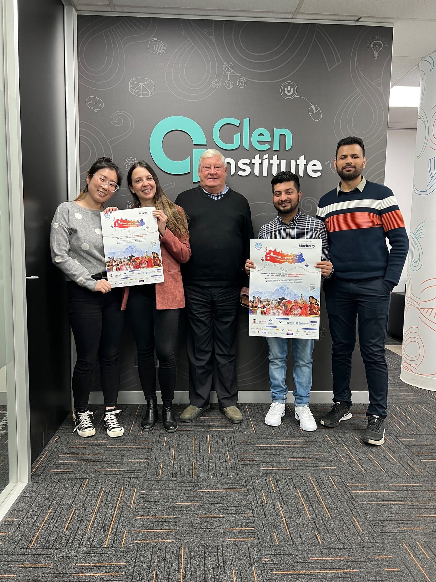 anz-global-education-glen-Institute