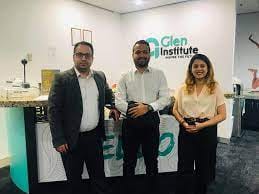 anz-global-education-glen-Institute