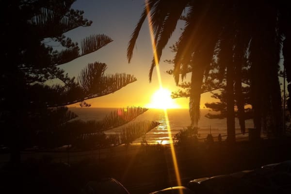 Wollongong
