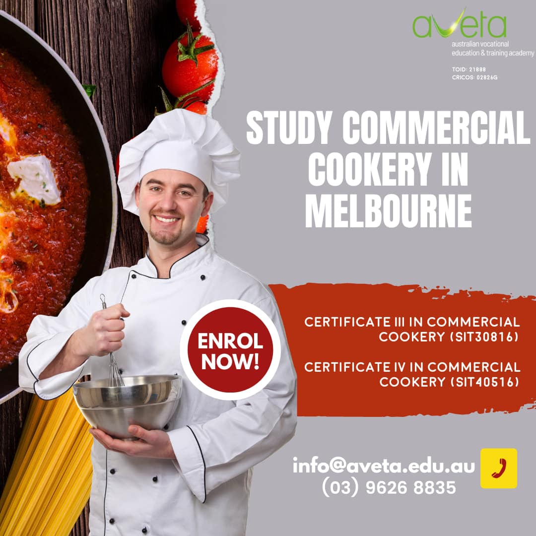 australian-vocational-education-&-training-academy-anz-global-education