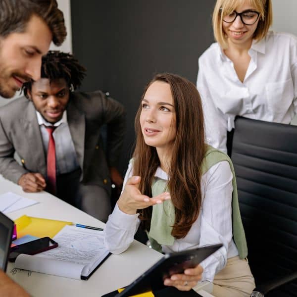 australian-vocational-education-&-training-academy-anz-global-education