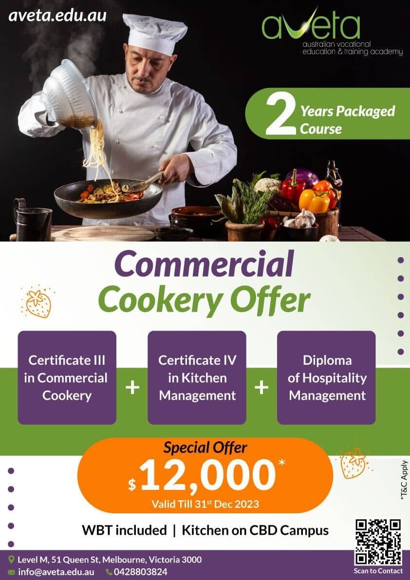 australian-vocational-education-training-academy-anz-global-education