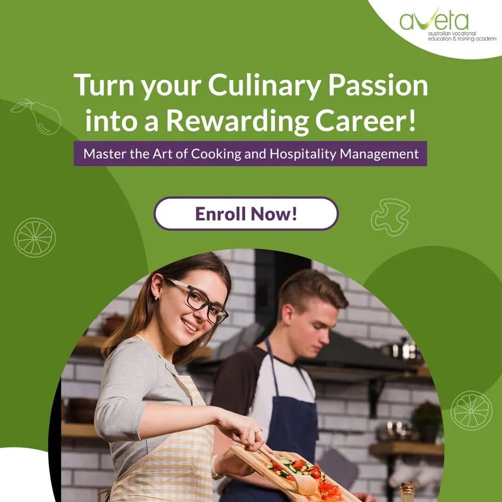 australian-vocational-education-training-academy-anz-global-education