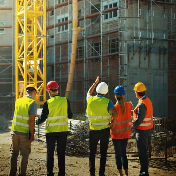 anz-global-education-glen-Institute