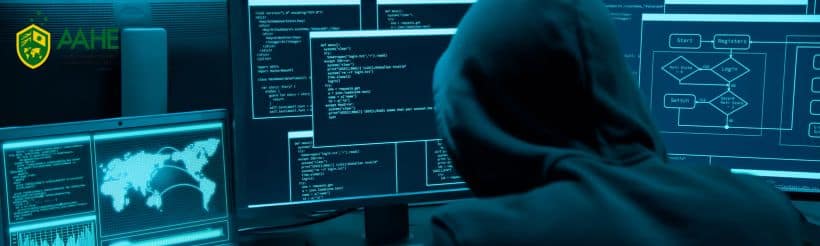 Cybersecurity