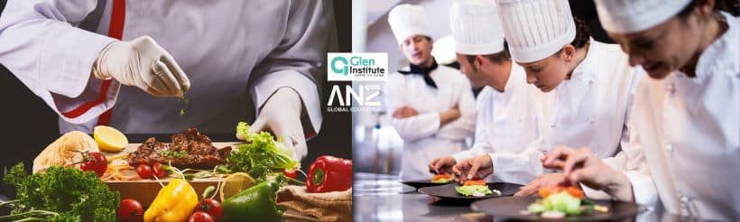 anz-global-education-glen-Institute