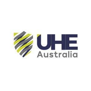 Universal-Higher-Education