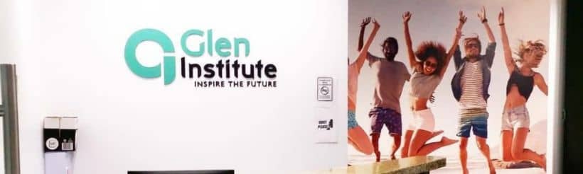 anz-global-education-glen-Institute