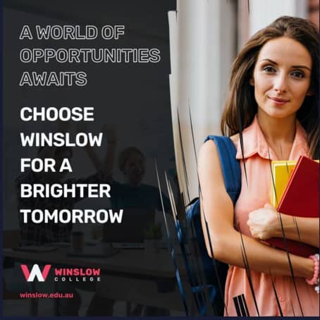 winslow-college-anz-global-education