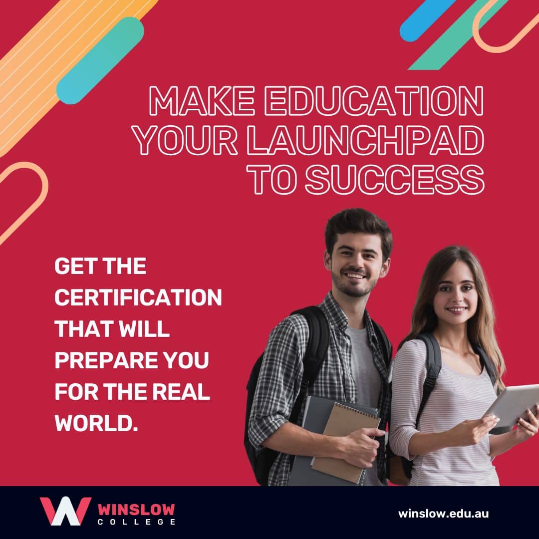 winslow-college-anz-global-education