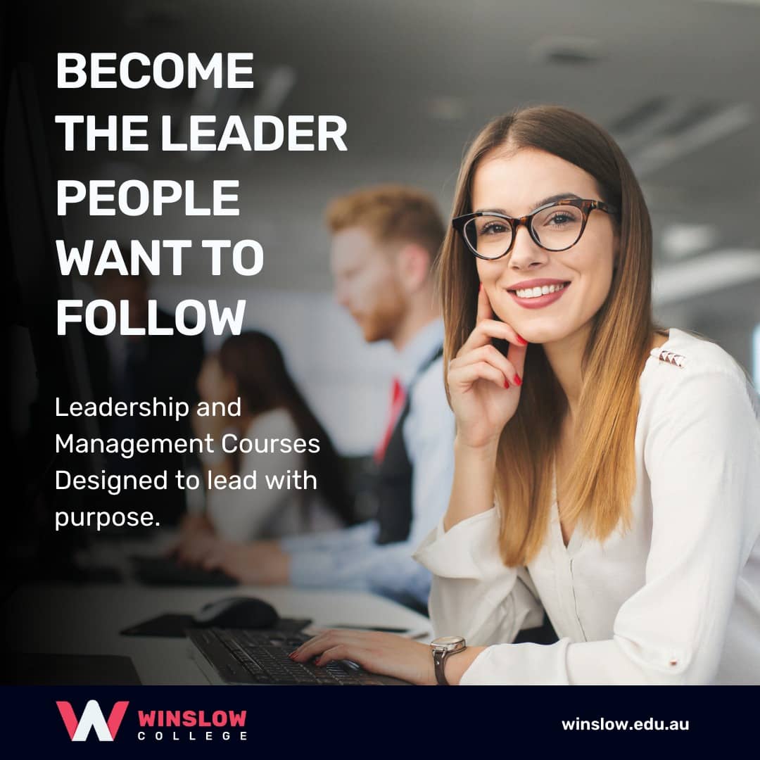 winslow-college-anz-global-education