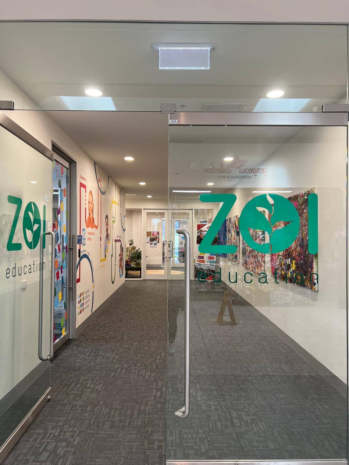 ZOI-education-melbourne-anz-global-education