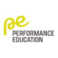 Institution Logo