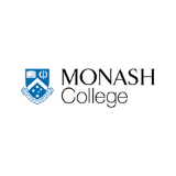 College Logo
