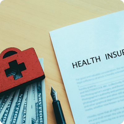 Health Insurance in Au