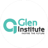 anz-global-education-glen-Institute-logo