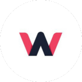 winslow-college-anz-global-education