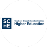 logo-sche