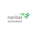 Institute Logo