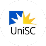 University of Sunshine Coast