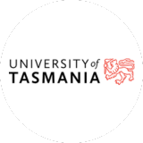 University of Tasmania