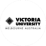 victoria-university